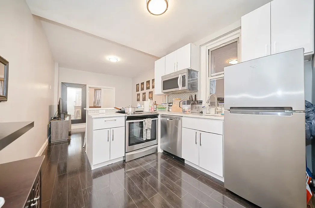 139 Norfolk Street — Photo 1