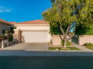 11023 N 79th Pl, Scottsdale, AZ 85260