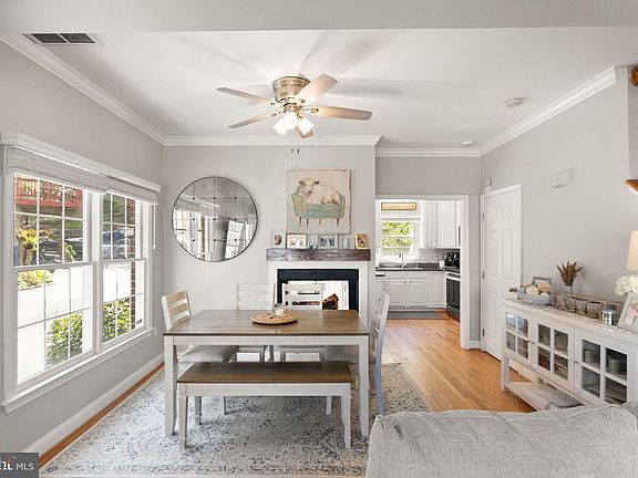 4th image of 202 Center Ln