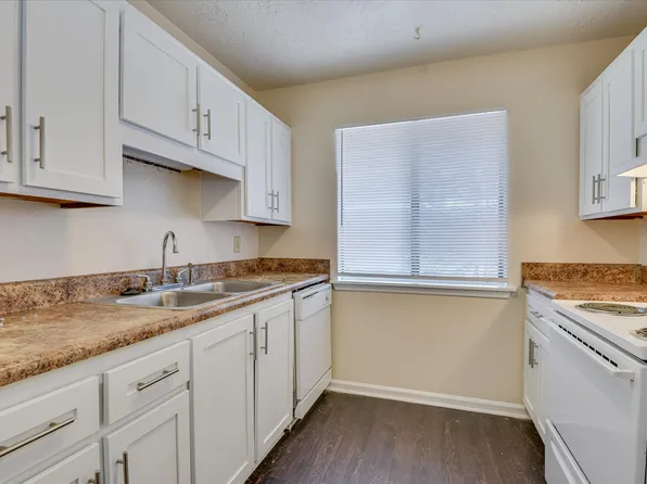 Regency Village, 2810 Thomas Ln #3001C, Augusta, GA 30906