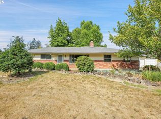 17481 S Eaden Rd, Oregon City, OR 97045