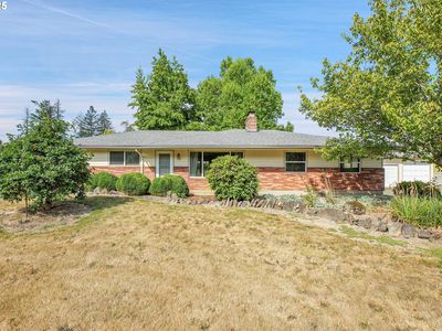 17481 S Eaden Rd, Oregon City, OR, 97045