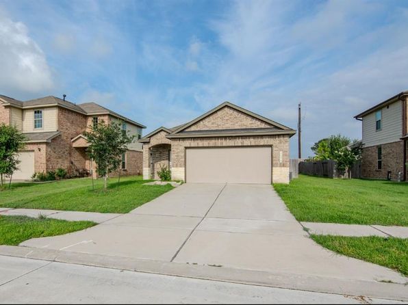 2434 Heritage Ct