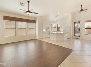 6615 E Sierra Morena St, Mesa, AZ 85215