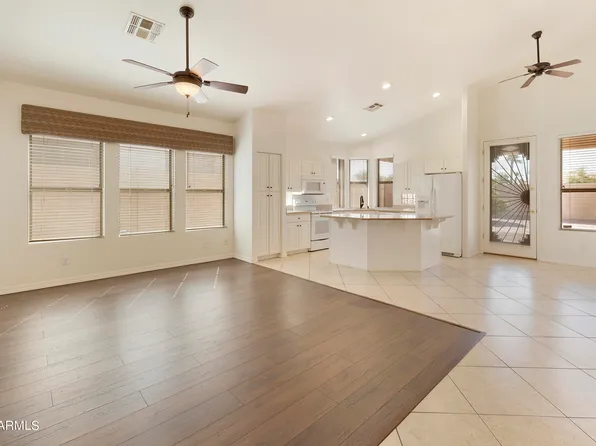 6615 E SIERRA MORENA Street, Mesa, AZ 85215
