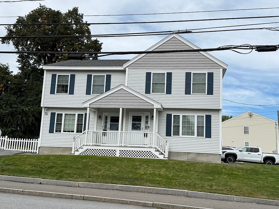 1st image of 83 Milford St