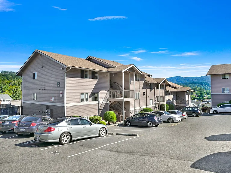 3100 Ferry Ave, Bellingham — Photo 22