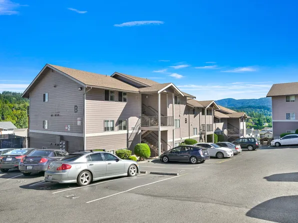 3100 Ferry Ave, Bellingham