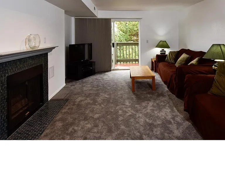 6405 S Dayton St #306 — Photo 20