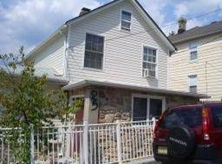 25 Church St, Sayreville, NJ