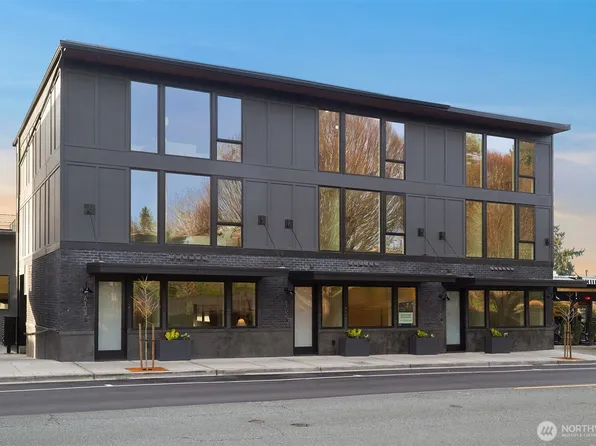 614 5th Avenue S #A102, Edmonds, WA 98020