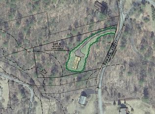 429 Howard St, Northborough, MA 01532