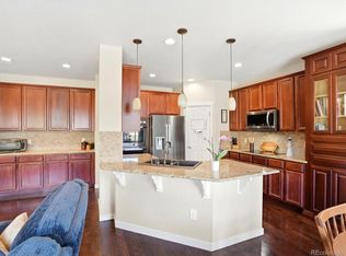 14119 W 89th Loop, Arvada, CO 80005