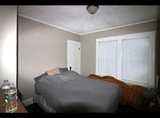 6 Stevens Rd #3, Worcester, MA 01603