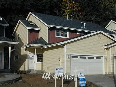 1st image of 143 North Lafayette #12