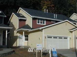 143 North Lafayette #12, Bremerton, WA 98312