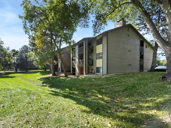 925 Columbia Rd APT 822, Fort Collins, CO 80525