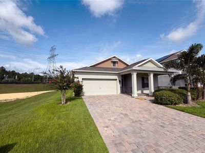 4112 INNOVATION LANE, Clermont, FL, 34711