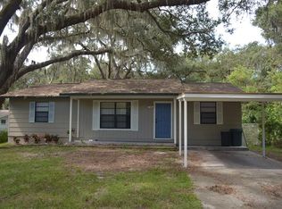 7345 Washington St, New Port Richey, FL 34652