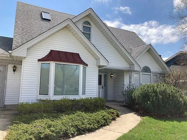 121 Glenridge Ln photo 1