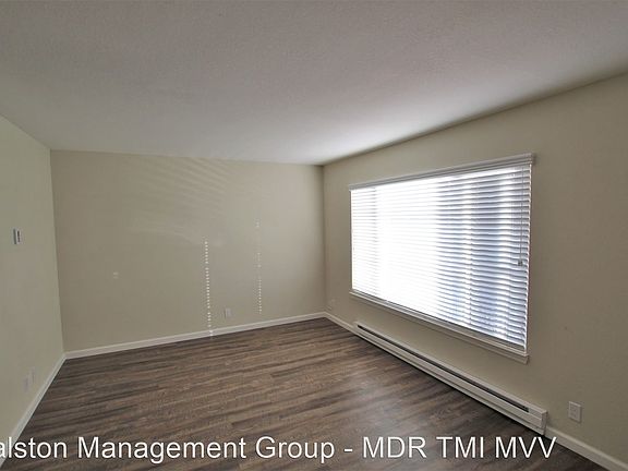 5th image of 438 N El Camino Real APT 302