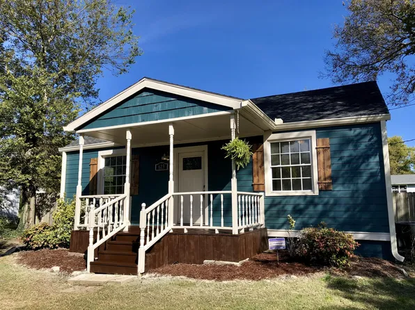 623 Blackstone Ave, Madison, TN 37115