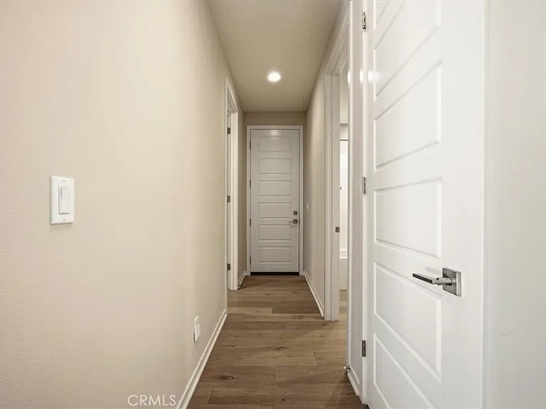 218 Terrapin — Photo 14