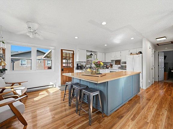 2nd image of 2619 Badger Dr