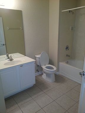 5th image of 2838 Villafuerte Point Unit 102