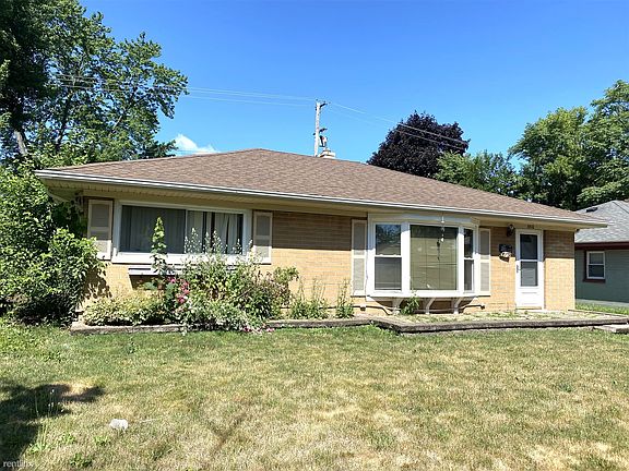 6EC367E0-CA92-4280-B09C-4CA7D5B45BD1