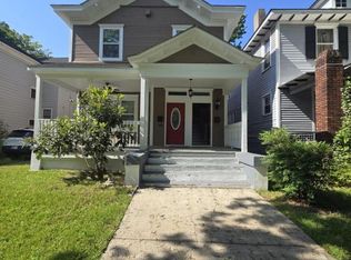 655 E Henry St, Savannah, GA 31401