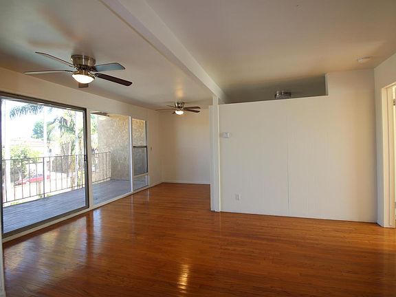 5th image of 535 Tremont Ave #535-6-6