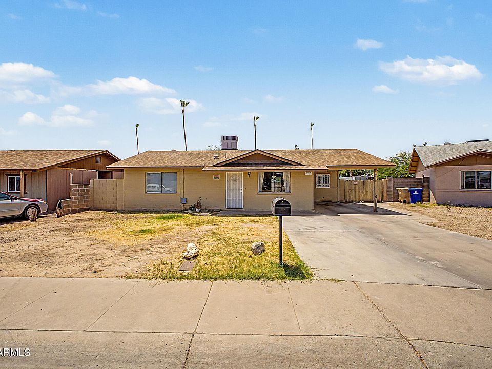 1st image of 6812 N 65TH Avenue