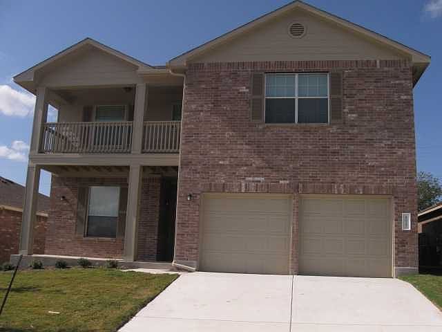 1st image of 6017 Adair Dr