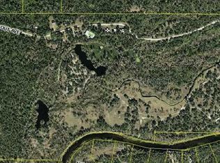 5675 NW Scout Nw Ave, Arcadia, FL 34266