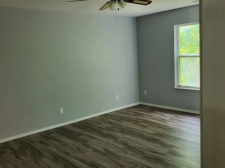 1332 Holgate Dr #G3 — Photo 15