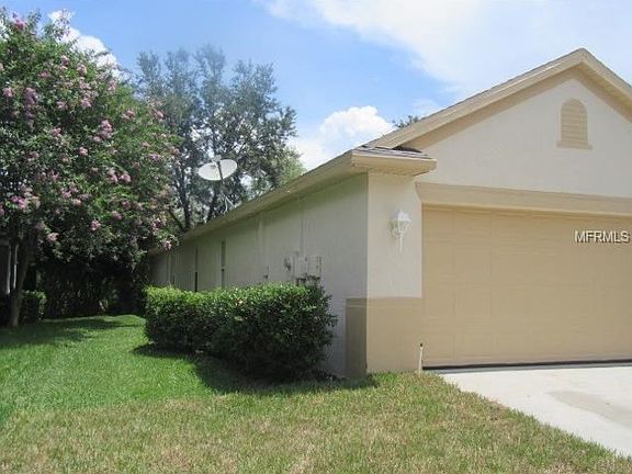 3rd image of 19101 Dove Creek Dr