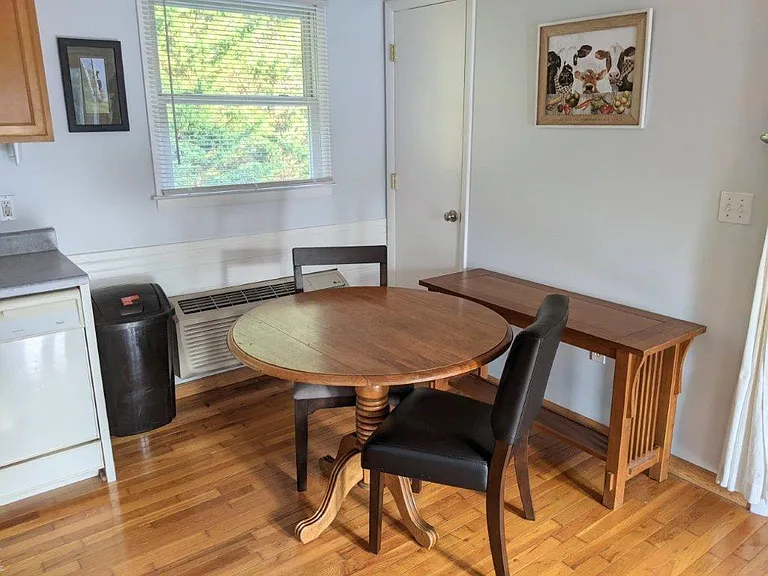 4A Bellhaven Rd — Photo 7