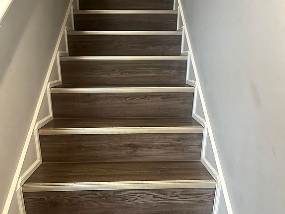 3rd image of 2578 Flat Rock Rd