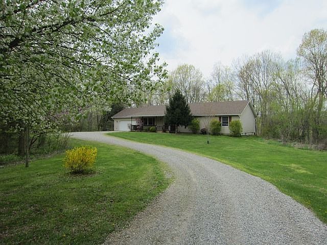 1st image of 2185 Groom Ln