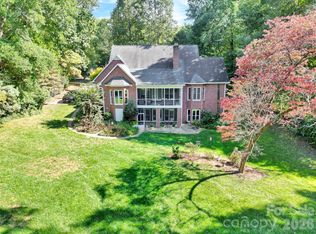 5476 Deer Run Ct, Davidson, NC 28036