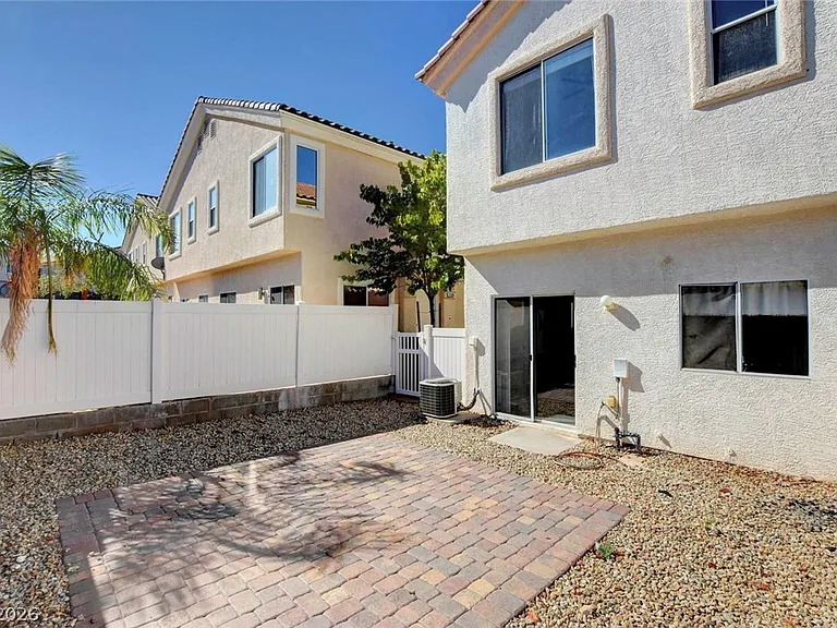 2576 Velez Valley Way — Photo 37