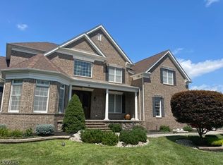 38 Boehm Way, Hillsborough, NJ 08844