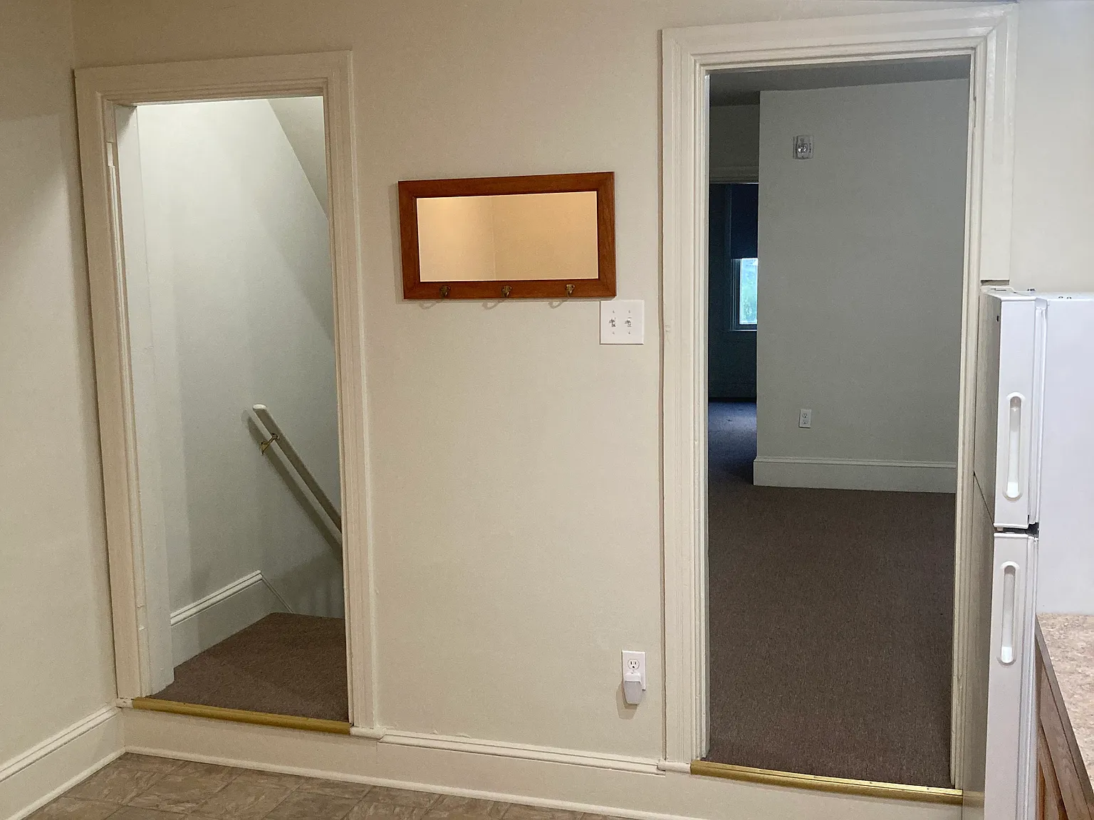 1 bed, 850 sqft, $1,450 — Photo 3