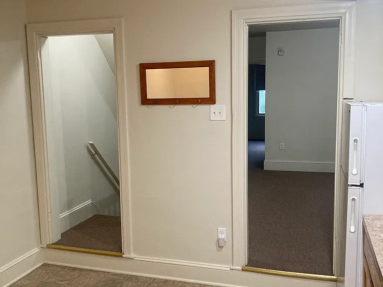 1167 Main St #2 — Photo 3