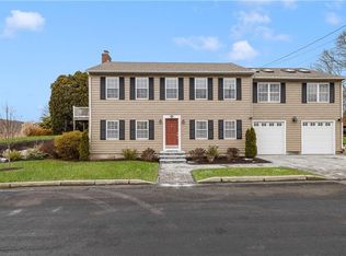 125 Montauk Rd, Narragansett, RI 02882