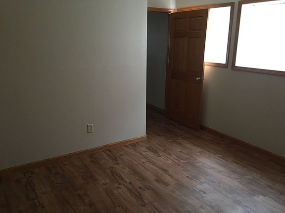 5th image of 1231 N Dakota Ave #1