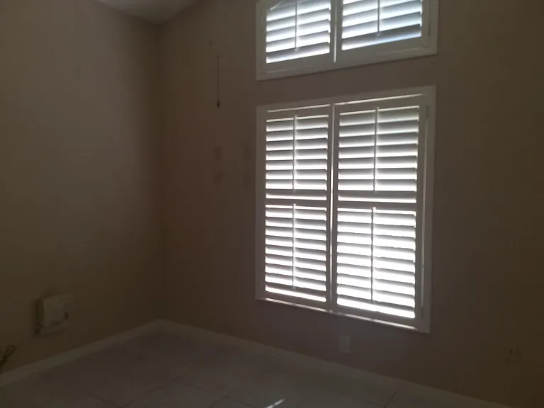 29433 Crossland Dr — Photo 8