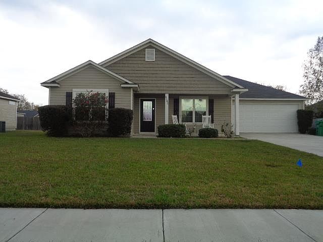 1st image of 5142 Asher Cir