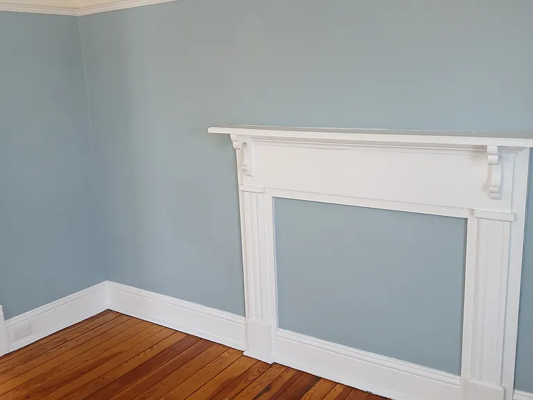 1303 Kimball Ave — Photo 27